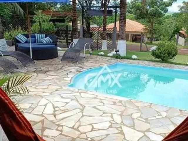 Sítio e chácara venda em Região Geográfica Imediata de Londrina, Alvorada do Sul