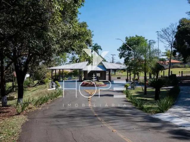 Sítio e chácara venda em Região Geográfica Imediata de Londrina, Alvorada do Sul