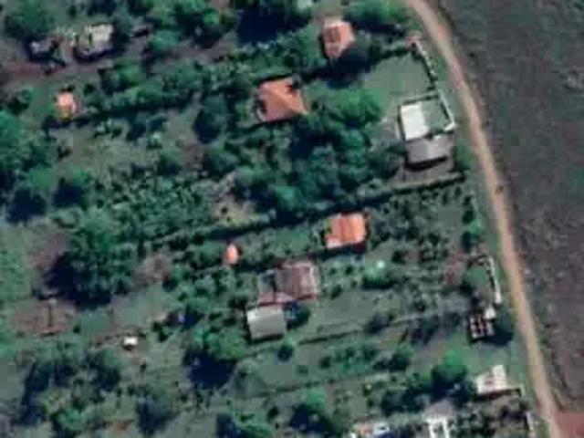 Sítio e chácara venda em Região Geográfica Imediata de Londrina, Alvorada do Sul