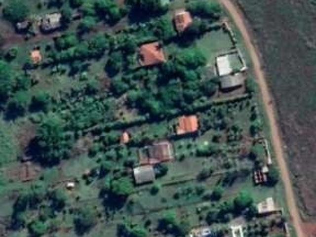 Sítio e chácara venda em Região Geográfica Imediata de Londrina, Alvorada do Sul