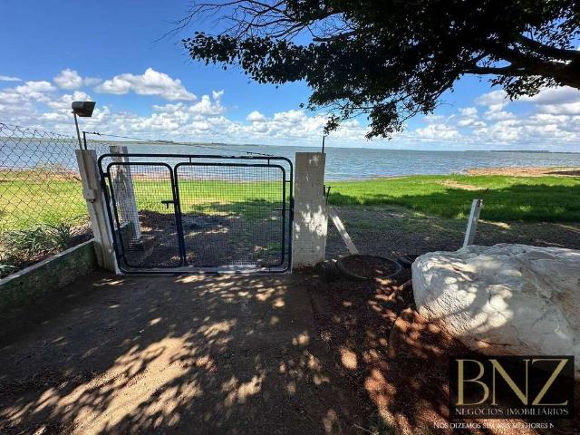 Sítio e chácara venda em Região Geográfica Imediata de Londrina, Alvorada do Sul