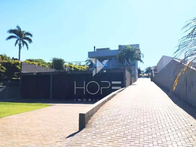 Sítio e chácara venda em Alvorada do Sul, Paraná