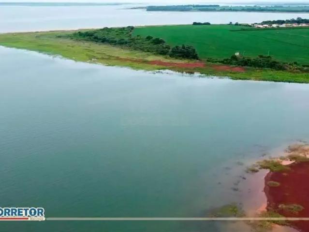 Sítio e chácara venda em Região Geográfica Imediata de Porto Alegre, Região Metropolitana de Porto Alegre
