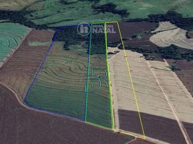 Sítio e chácara venda em Região Geográfica Imediata de Londrina, Alvorada do Sul