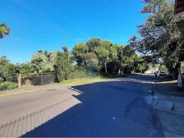 Sítio e chácara venda em Região Geográfica Imediata de Porto Alegre, Região Metropolitana de Porto Alegre