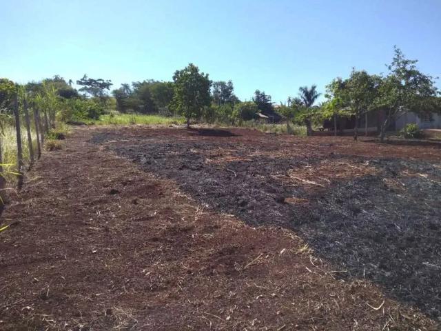 Sítio e chácara venda em Região Geográfica Imediata de Porto Alegre, Região Metropolitana de Porto Alegre