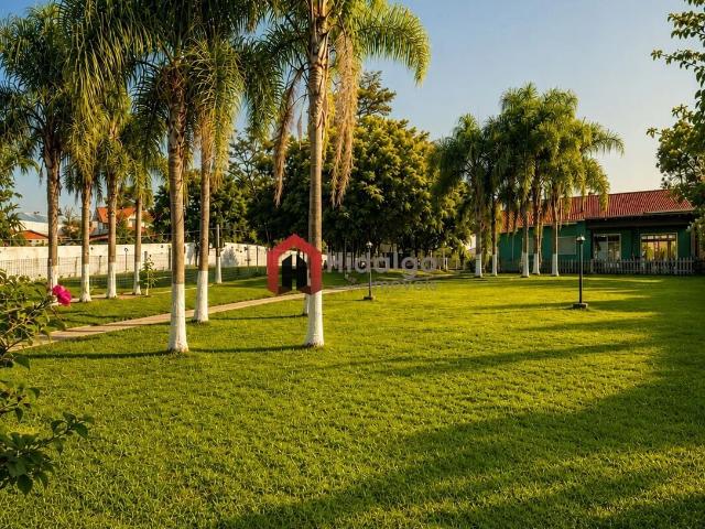 Sítio e chácara venda em Alvorada