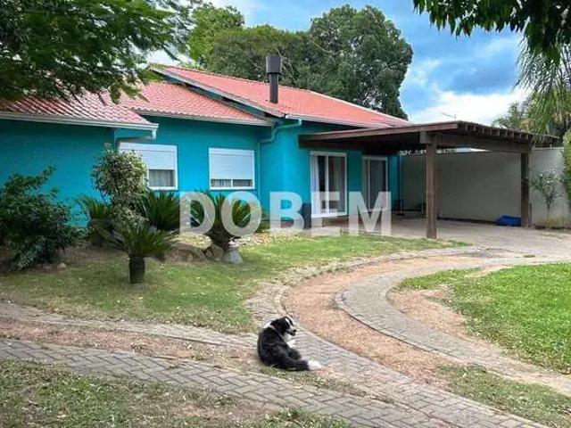 Sítio e chácara venda em Região Geográfica Imediata de Porto Alegre, Região Metropolitana de Porto Alegre