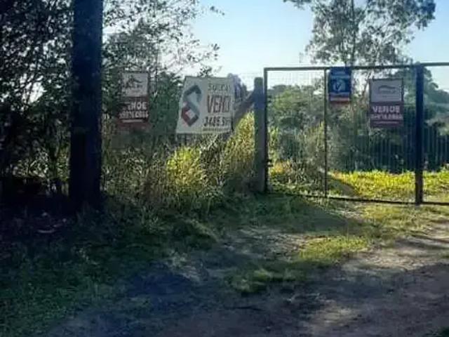 Sítio e chácara venda em Região Geográfica Imediata de Porto Alegre, Região Metropolitana de Porto Alegre