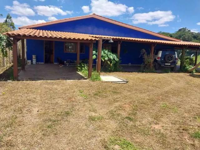 Sítio e chácara venda em Amaraji, Região Nordeste