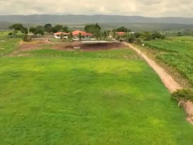 Sítio e chácara venda em Amargosa, Região Nordeste