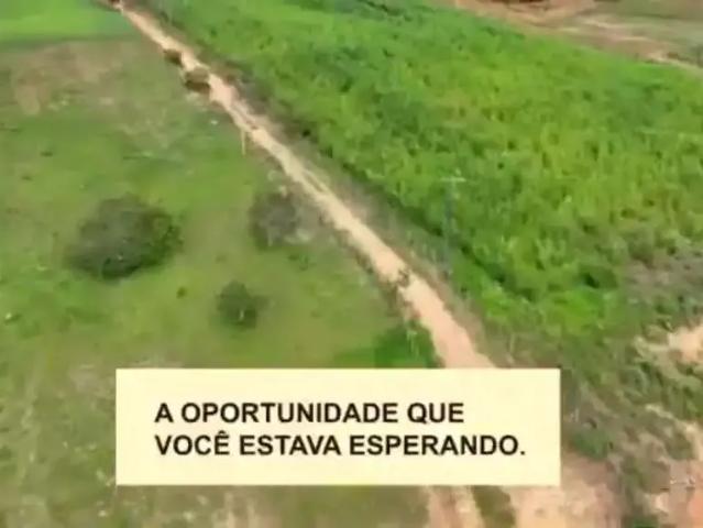 Sítio e chácara venda em Amargosa, Região Nordeste