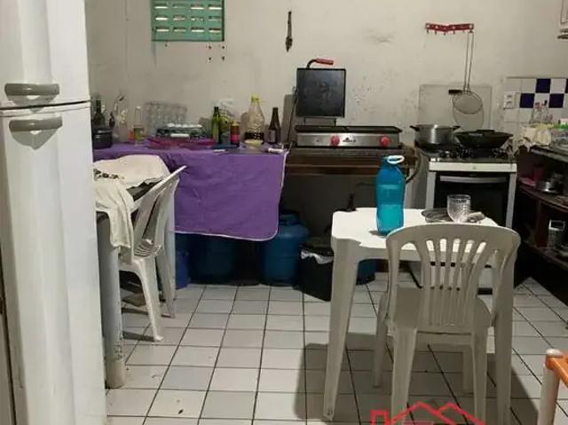 Sítio e chácara venda em Região Geográfica Imediata de Feira de Santana, Região Metropolitana de Feira de Santana