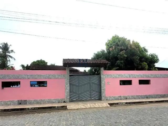 Sítio e chácara venda em Região Geográfica Imediata de Feira de Santana, Região Metropolitana de Feira de Santana