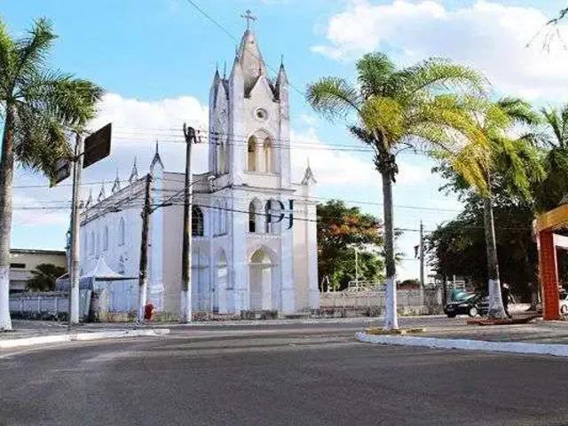 Sítio e chácara venda em Região Geográfica Imediata de Feira de Santana, Região Metropolitana de Feira de Santana