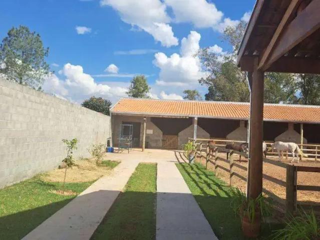 Sítio e chácara venda em Região Imediata de Campinas, Região Metropolitana de Campinas