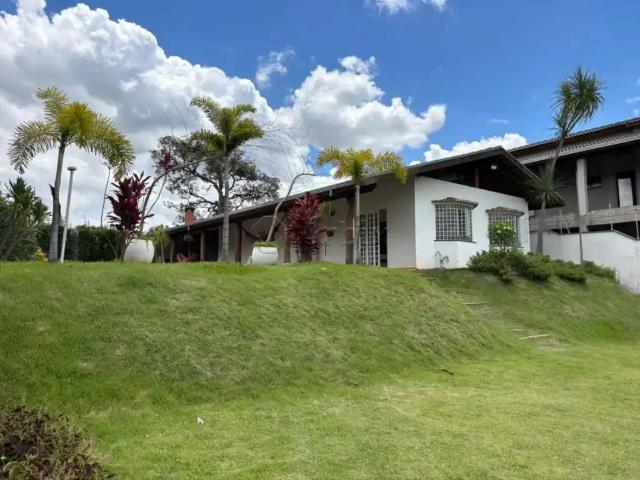 Sítio e chácara venda em Região Imediata de Campinas, Região Metropolitana de Campinas