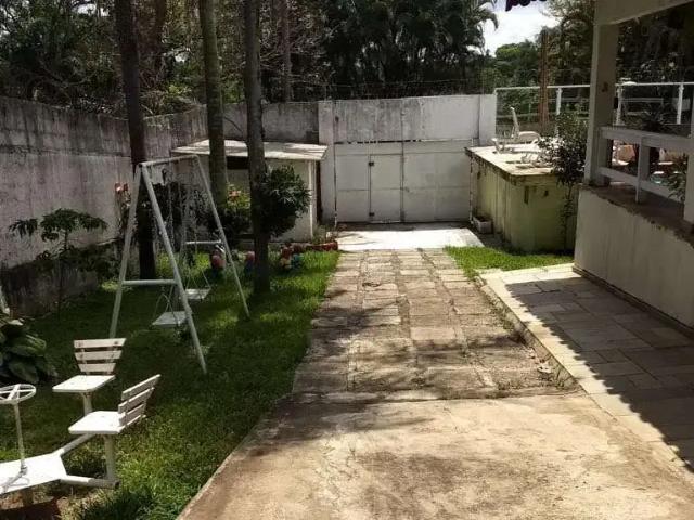 Sítio e chácara venda em Região Imediata de Campinas, Região Metropolitana de Campinas