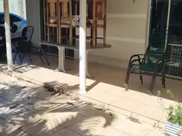 Sítio e chácara venda em Região Imediata de Campinas, Região Metropolitana de Campinas