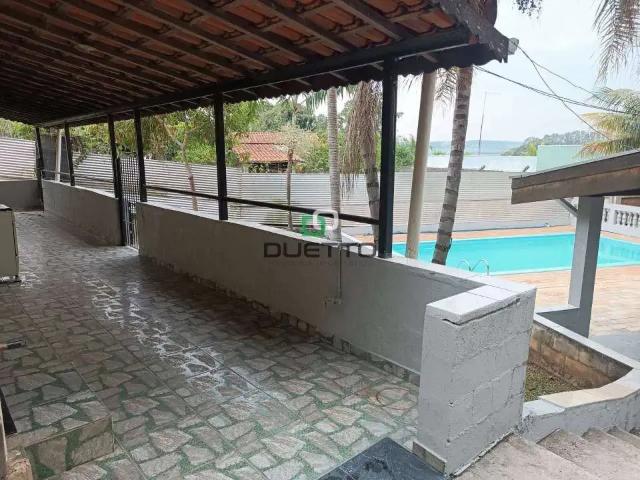 Sítio e chácara venda em Região Imediata de Campinas, Região Metropolitana de Campinas