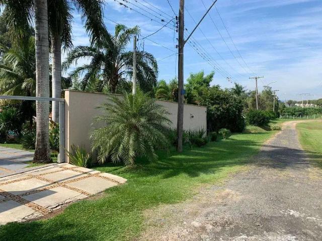 Sítio e chácara venda em Região Imediata de Campinas, Região Metropolitana de Campinas