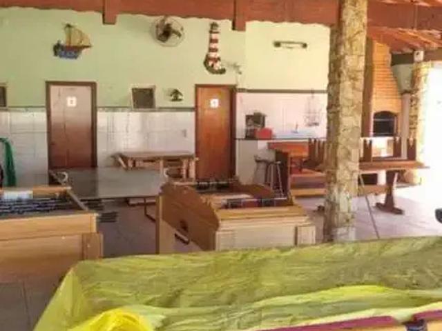 Sítio e chácara venda em Região Imediata de Campinas, Região Metropolitana de Campinas