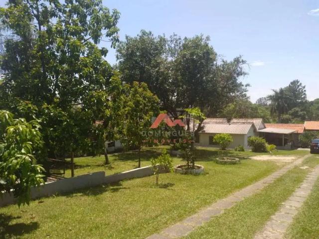 Sítio e chácara venda em Região Imediata de Campinas, Região Metropolitana de Campinas