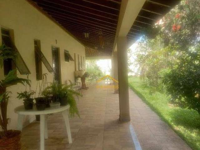 Sítio e chácara venda em Região Imediata de Campinas, Região Metropolitana de Campinas
