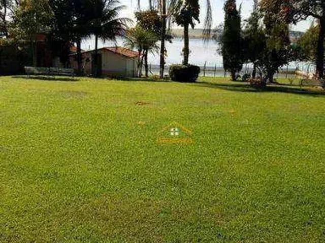 Sítio e chácara venda em Região Imediata de Campinas, Região Metropolitana de Campinas