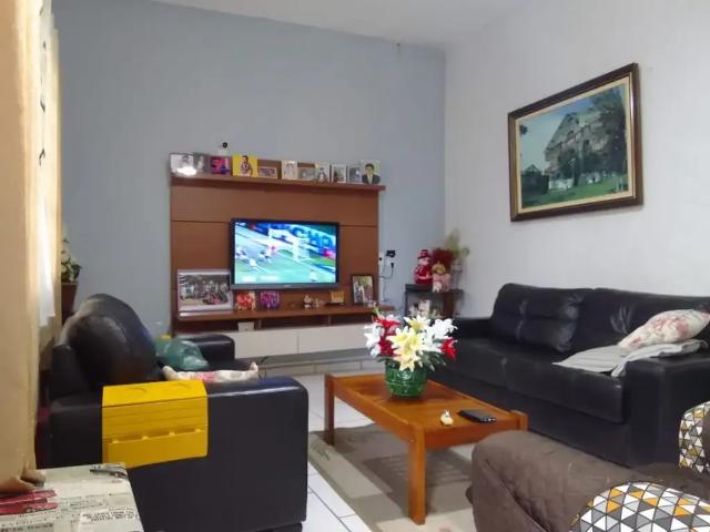 Sítio e chácara venda em Vila Praia Azul, Americana