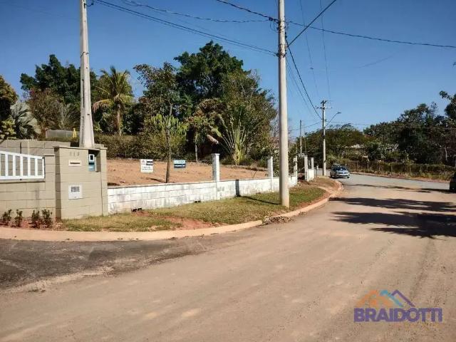 Sítio e chácara venda em Região Imediata de Campinas, Região Metropolitana de Campinas