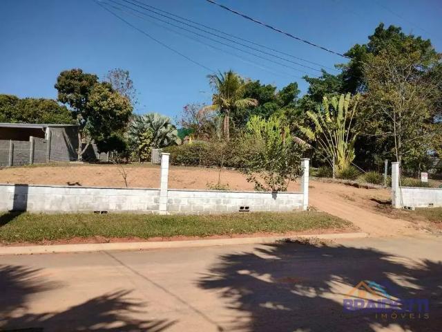 Sítio e chácara venda em Região Imediata de Campinas, Região Metropolitana de Campinas