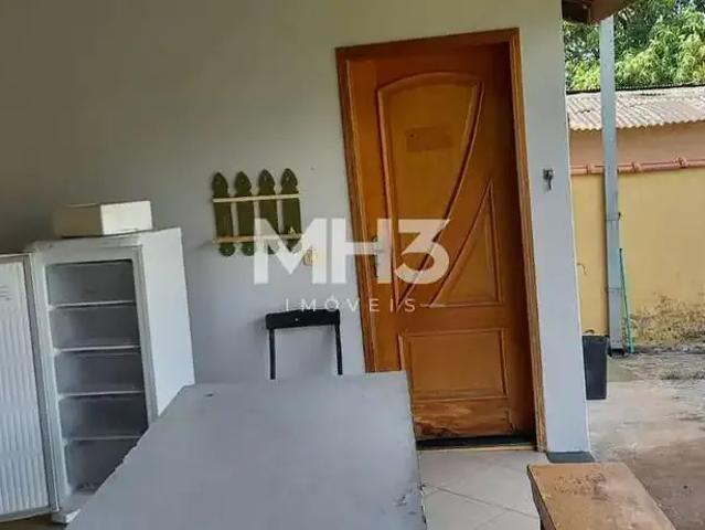 Sítio e chácara venda em Região Imediata de Campinas, Região Metropolitana de Campinas
