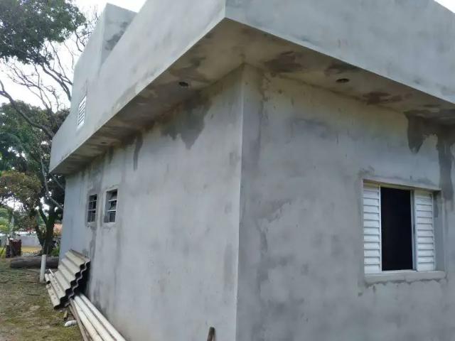 Sítio e chácara venda em Região Imediata de Campinas, Região Metropolitana de Campinas
