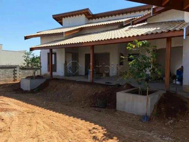 Sítio e chácara venda em Região Imediata de Campinas, Região Metropolitana de Campinas