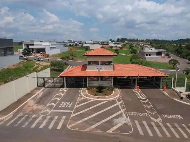 Sítio e chácara venda em Região Imediata de Campinas, Região Metropolitana de Campinas