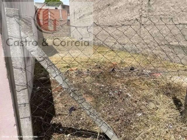 Sítio e chácara venda em Região Imediata de Campinas, Região Metropolitana de Campinas