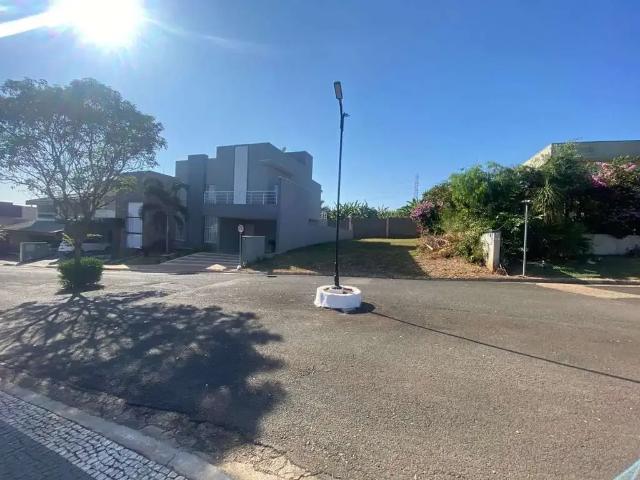 Sítio e chácara venda em Região Imediata de Campinas, Região Metropolitana de Campinas