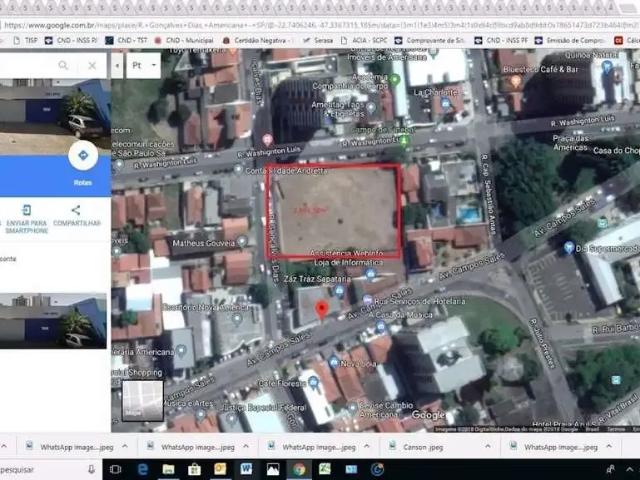 Sítio e chácara venda em Região Imediata de Campinas, Região Metropolitana de Campinas