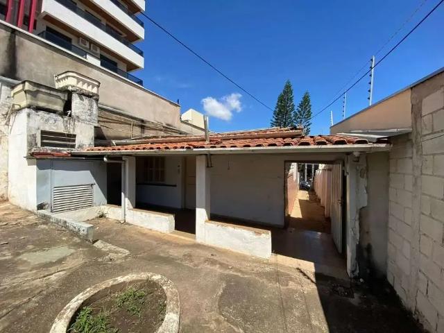 Sítio e chácara venda em Região Imediata de Campinas, Região Metropolitana de Campinas