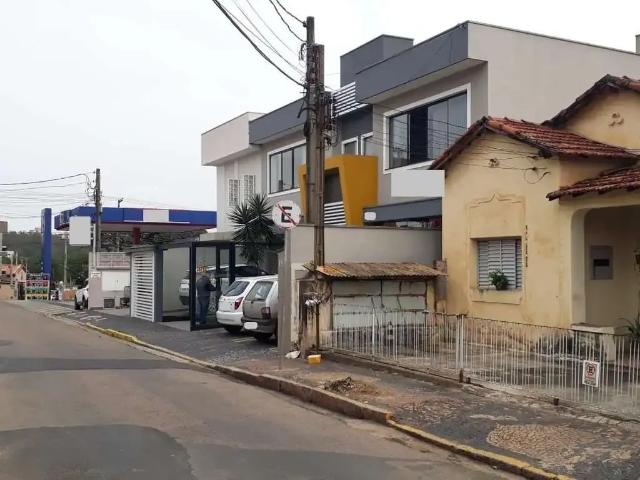 Sítio e chácara venda em Região Imediata de Campinas, Região Metropolitana de Campinas