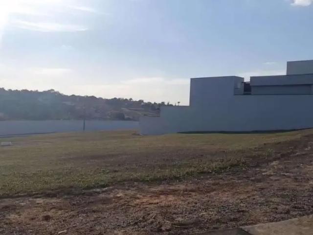 Sítio e chácara venda em Região Imediata de Campinas, Região Metropolitana de Campinas