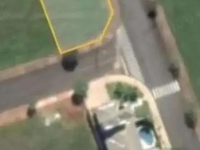 Sítio e chácara venda em Região Imediata de Campinas, Região Metropolitana de Campinas