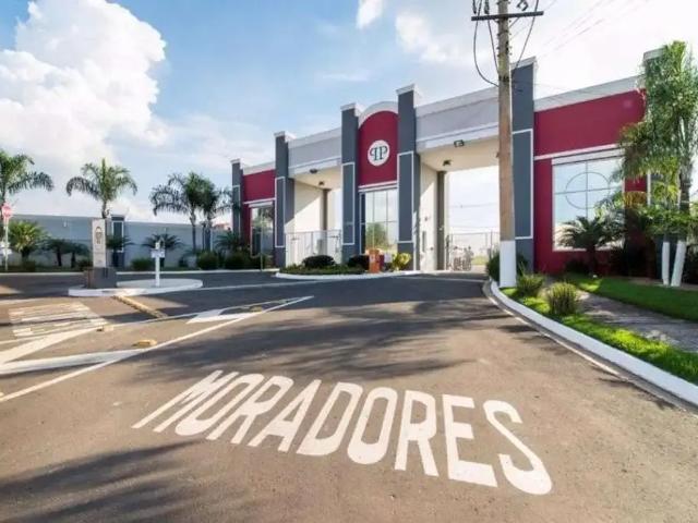 Sítio e chácara venda em Região Imediata de Campinas, Região Metropolitana de Campinas