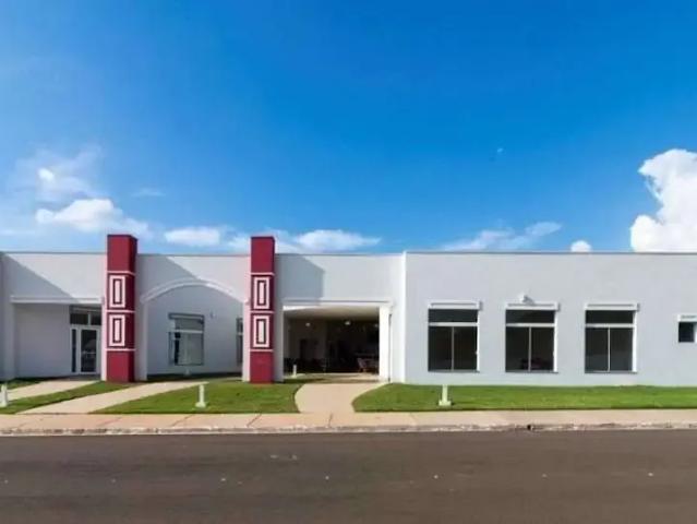 Sítio e chácara venda em Região Imediata de Campinas, Região Metropolitana de Campinas