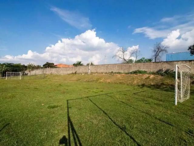 Sítio e chácara venda em Região Imediata de Campinas, Região Metropolitana de Campinas