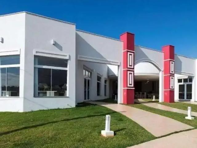 Sítio e chácara venda em Região Imediata de Campinas, Região Metropolitana de Campinas