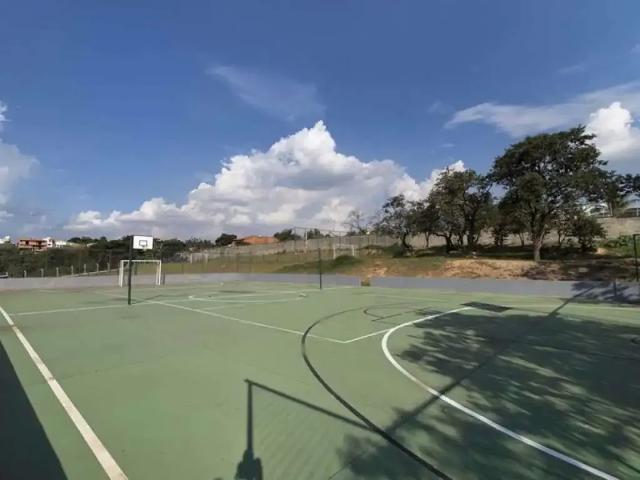 Sítio e chácara venda em Região Imediata de Campinas, Região Metropolitana de Campinas