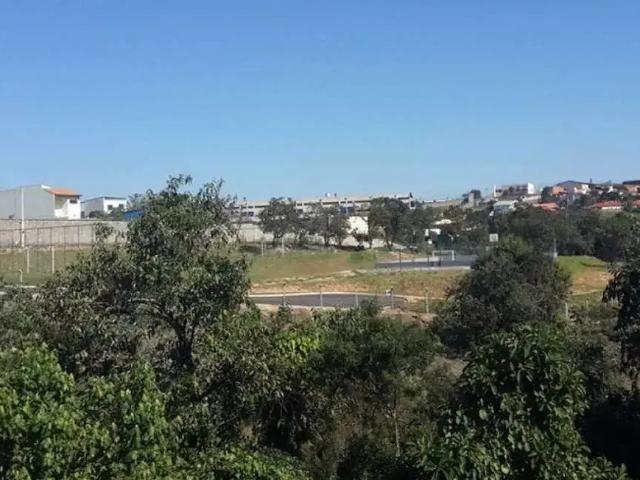Sítio e chácara venda em Região Imediata de Campinas, Região Metropolitana de Campinas