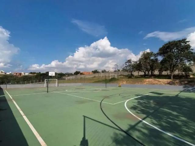 Sítio e chácara venda em Região Imediata de Campinas, Região Metropolitana de Campinas
